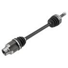 Cardan Arbre de Transmission Avant Droit Pour Mitsubishi Pajero Pinin MR515191