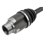 Cardan Arbre de Transmission Avant Droit Pour Mitsubishi Pajero Pinin MR515191