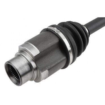 Cardan Arbre de Transmission Avant Droit Pour Mitsubishi Pajero Pinin MR515191