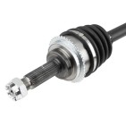 Cardan Arbre de Transmission Avant Droit Pour Mitsubishi Pajero Pinin MR515191