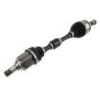Cardan Arbre de Transmission Avant Gauche Pour Mitsubishi Grandis MR580449