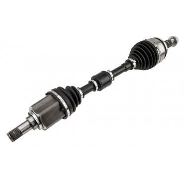 Cardan Arbre de Transmission Avant Gauche Pour Mitsubishi Grandis MR580449
