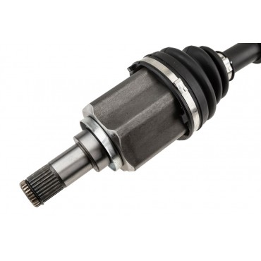 Cardan Arbre de Transmission Avant Gauche Pour Mitsubishi Grandis MR580449