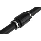Cardan Arbre de Transmission Avant Droit Pour Mitsubishi Grandis MR580450