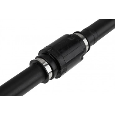 Cardan Arbre de Transmission Avant Droit Pour Mitsubishi Grandis MR580450