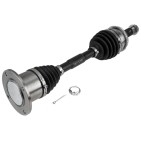 Cardan Arbre de Transmission Avant Droit Pour Mitsubishi Pajero IV 3815A196