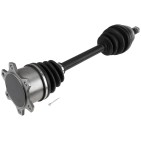 Cardan Arbre de Transmission Arrière Pour Mitsubishi Pajero II III MR528645