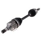 Cardan Arbre de Transmission Avant Gauche Pour Mitsubishi Outlander II 3815A137
