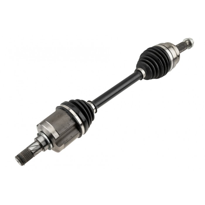 Cardan Arbre de Transmission Avant Gauche Pour Peugeot Citroën Mitsubishi