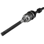 Cardan Arbre de Transmission Avant Droit Pour Mitsubishi ASX 3815A930