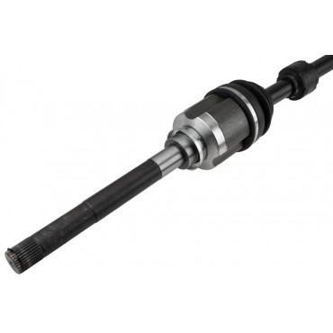 Cardan Arbre de Transmission Avant Droit Pour Mitsubishi ASX 3815A930