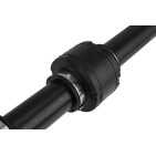 Cardan Arbre de Transmission Avant Droit Pour Mitsubishi ASX 3815A930