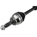 Cardan Arbre de Transmission Avant Droit Pour Mitsubishi ASX 3815A930