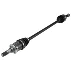 Cardan Arbre de Transmission Arrière Droit Pour Mitsubishi ASX 3715A008