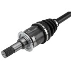 Cardan Arbre de Transmission Arrière Droit Pour Mitsubishi ASX 3715A008