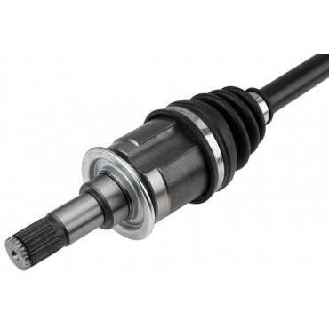 Cardan Arbre de Transmission Arrière Droit Pour Mitsubishi ASX 3715A008