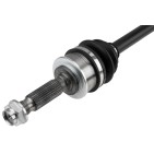 Cardan Arbre de Transmission Arrière Droit Pour Mitsubishi ASX 3715A008
