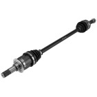 Cardan Arbre de Transmission Arrière Gauche Pour Mitsubishi 3715A203 3715A209