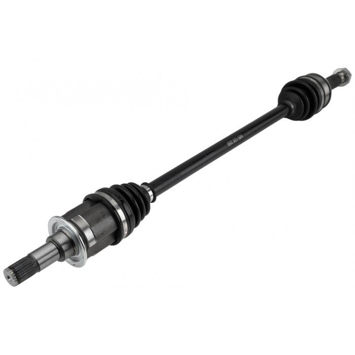 Cardan Arbre de Transmission Arrière Gauche Pour Mitsubishi 3715A203 3715A209