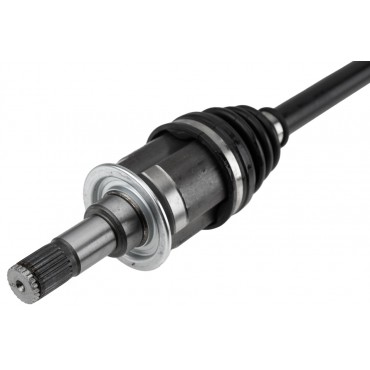 Cardan Arbre de Transmission Arrière Gauche Pour Mitsubishi 3715A203 3715A209