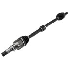 Cardan Arbre de Transmission Avant Droit Pour Mitsubishi ASX 3815A502 3815A562