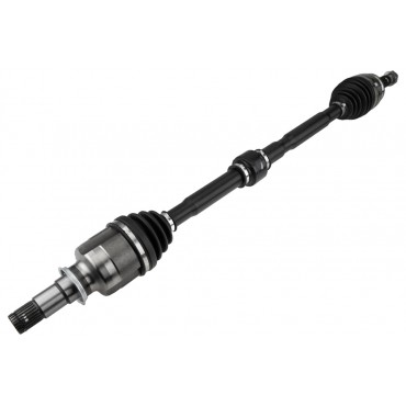 Cardan Arbre de Transmission Avant Droit Pour Mitsubishi ASX 3815A502 3815A562