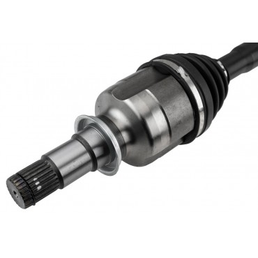 Cardan Arbre de Transmission Avant Droit Pour Mitsubishi ASX 3815A502 3815A562