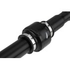 Cardan Arbre de Transmission Avant Droit Pour Mitsubishi ASX 3815A502 3815A562