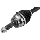 Cardan Arbre de Transmission Avant Droit Pour Mitsubishi ASX 3815A502 3815A562