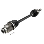 Cardan Arbre de Transmission Avant Droit Pour Mitsubishi Lancer VII MR580504