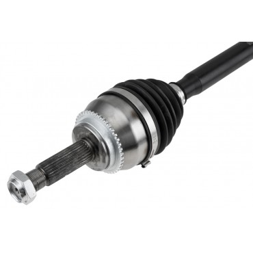 Cardan Arbre de Transmission Avant Droit Pour Mitsubishi Outlander I MR580470