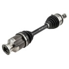 Cardan Arbre de Transmission Avant Gauche Pour Mitsubishi Lancer VIII 3815A441