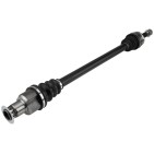 Cardan Arbre de Transmission Avant Droit Pour Peugeot 301 Citroën C-Elysee