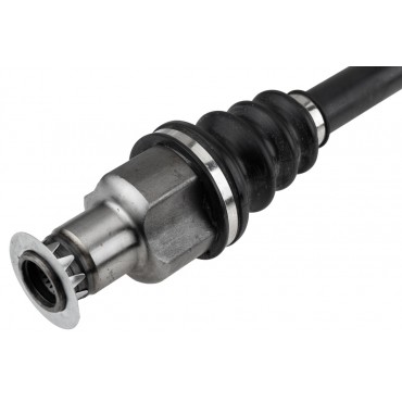 Cardan Arbre de Transmission Avant Droit Pour Peugeot 301 Citroën C-Elysee