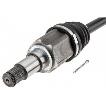 Cardan Arbre de Transmission Arrière Droit Pour Peugeot 508 Citroën DS5