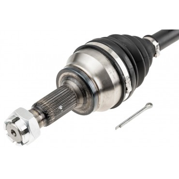 Cardan Arbre de Transmission Arrière Droit Pour Peugeot 508 Citroën DS5