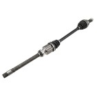 Cardan Arbre de Transmission Arrière Gauche Pour Peugeot 508 1607056780