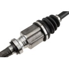 Cardan Arbre de Transmission Arrière Gauche Pour Peugeot 508 1607056780