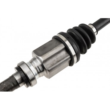 Cardan Arbre de Transmission Arrière Gauche Pour Peugeot 508 1607056780