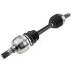 Cardan Arbre de Transmission Avant Gauche Pour Opel Signum 3/5 Portes 374625