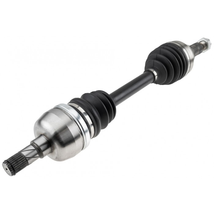 Cardan Arbre de Transmission Avant Gauche Pour Opel Signum 3/5 Portes 374625