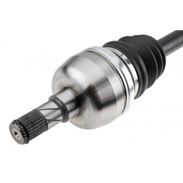 Cardan Arbre de Transmission Avant Gauche Pour Opel Signum 3/5 Portes 374625