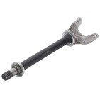 Cardan Arbre de Transmission Avant Droit Pour Honda 44305-T1W-A01