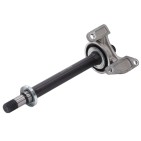 Cardan Arbre de Transmission Avant Droit Pour Honda Civic IX 44500-TV1-E00