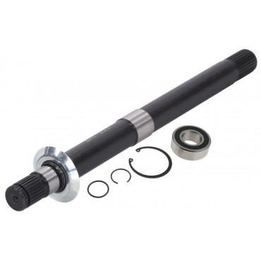 Cardan Arbre de Transmission Avant Droit Pour Hyundai Grand Santa Fé III IV Kia