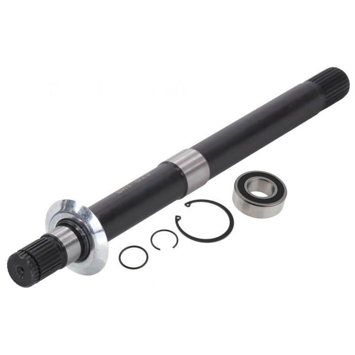 Cardan Arbre de Transmission Avant Droit Pour Hyundai Grand Santa Fé III IV Kia