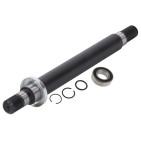 Cardan Arbre de Transmission Avant Droit Pour Opel Astra J Insignia A Mokka Aveo