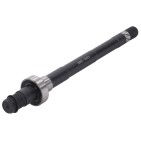 Cardan Arbre de Transmission Avant Droit Pour Dacia Duster 8201125345 8201125349