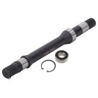 Cardan Arbre de Transmission Avant Droit Pour Suzuki Liana 27800-54G60