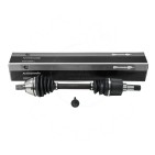 Cardan Arbre de Transmission Avant Gauche Pour Ford C-Max Focus II Volvo C30